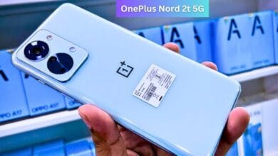 केवल 12,999 में खरीदें OnePlus Nord 2T 5G, 108MP HDR कैमरा वाला खूबसूरत फोन, 8000mAh बैटरी के साथ