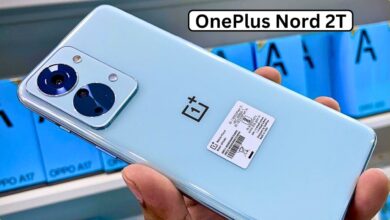 OnePlus Cheapest Phone For The Poor